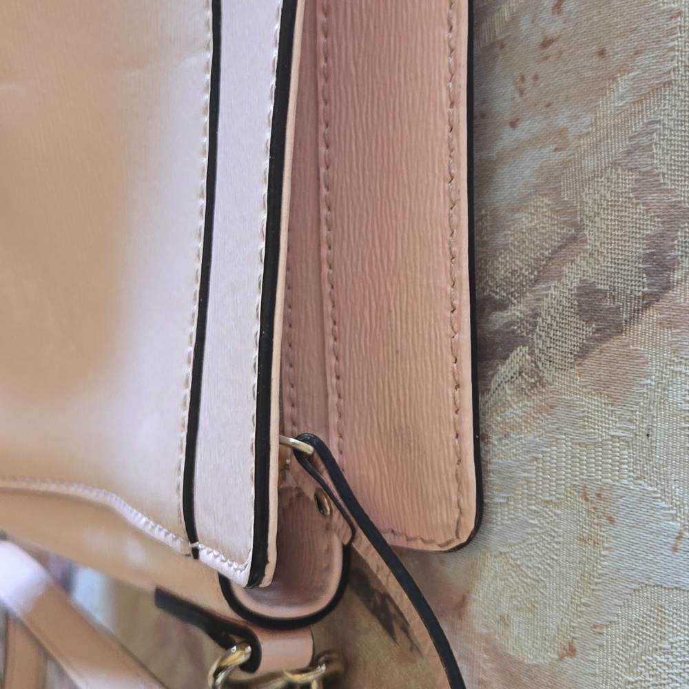 Kate Spade Crossbody - Picture 14 of 16